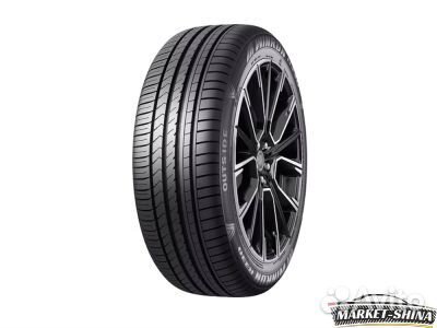 Winrun R330 235/50 R19 103W