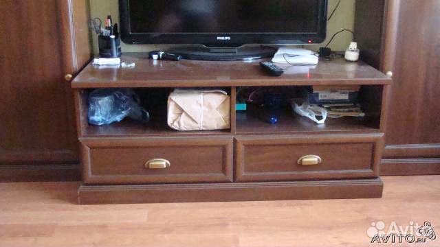 Гостинная продается