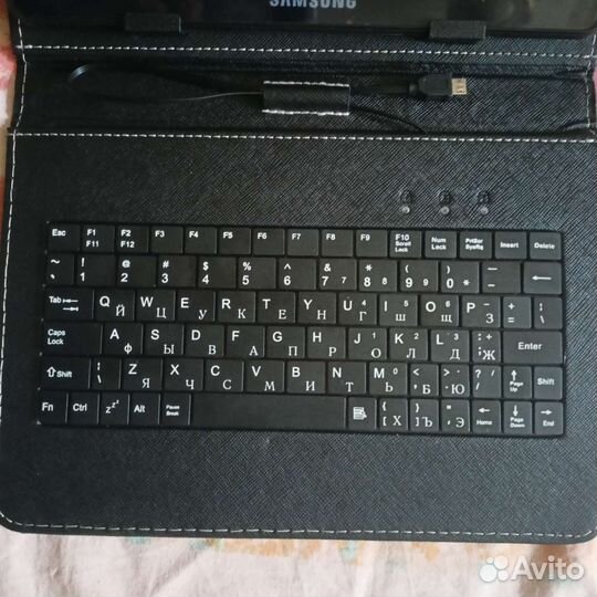 Samsung Galaxy Note N8000