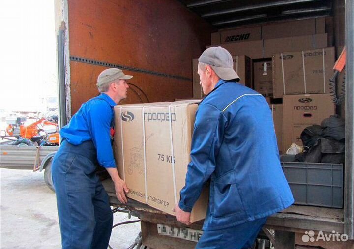 Грузчики/Разнорабочие/Переезды