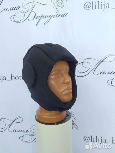 Военная форма, ремень, звёзды, шлем танкиста