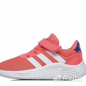 Zalando adidas sale lite racer