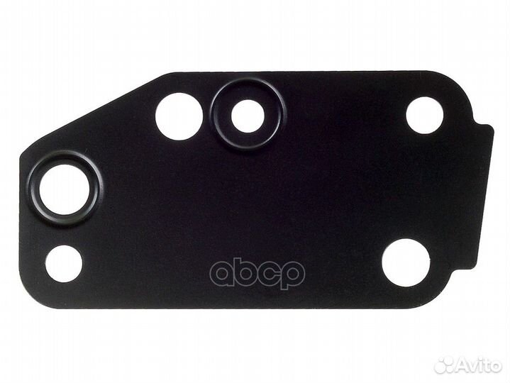 Прокладка помпы 1096559 ford transit 2.4d 00