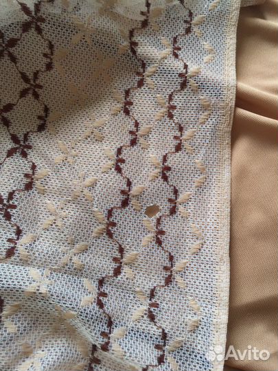 Шторы для кухни