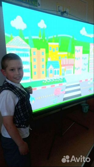 Продам готовый бизнес рисунки лесные жители