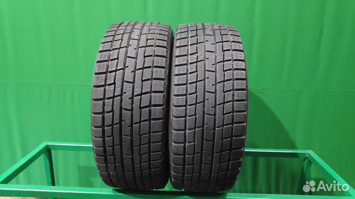 Yokohama Ice Guard IG30 215/45 R17 87Q
