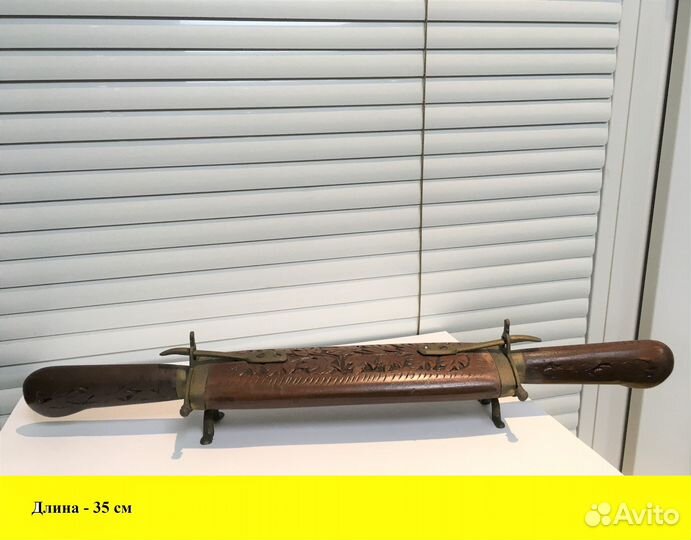 Сувениры в ассортименте