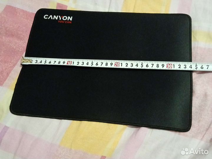 Коврик для мышки