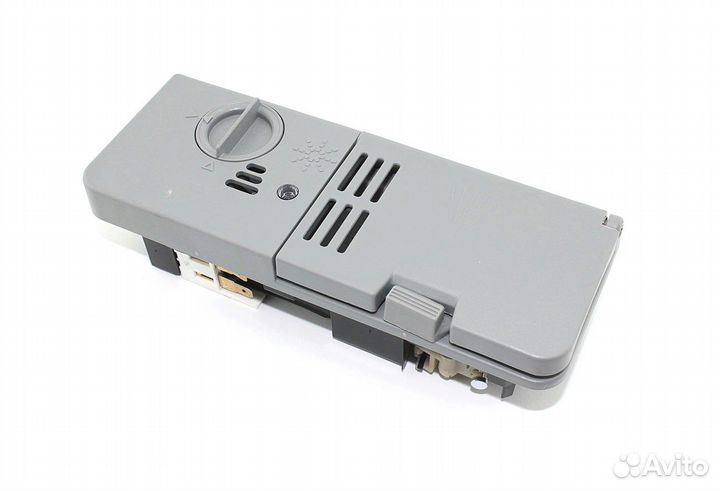 Дозатор моющего средства для посудомоечных машин K