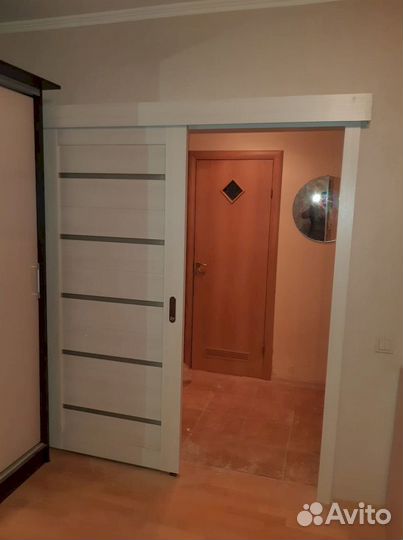 Межкомнатные двери с гарантией