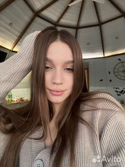 Репетитор по биологии егэ