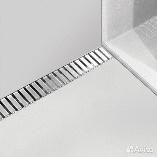 Решетка line 850М