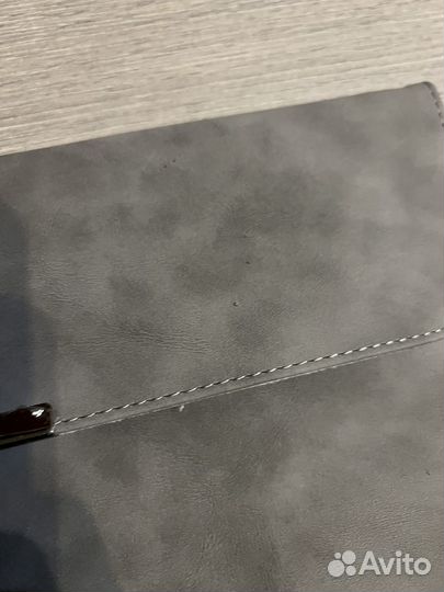 Чехол для ноутбука 13-14 дюймов