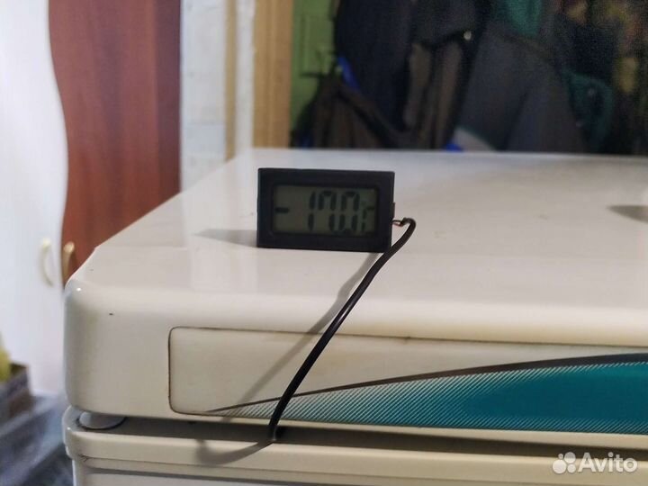 Холодильник бу доставка по городу