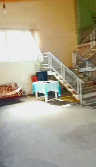 Комната 32 м², 1/2 эт.