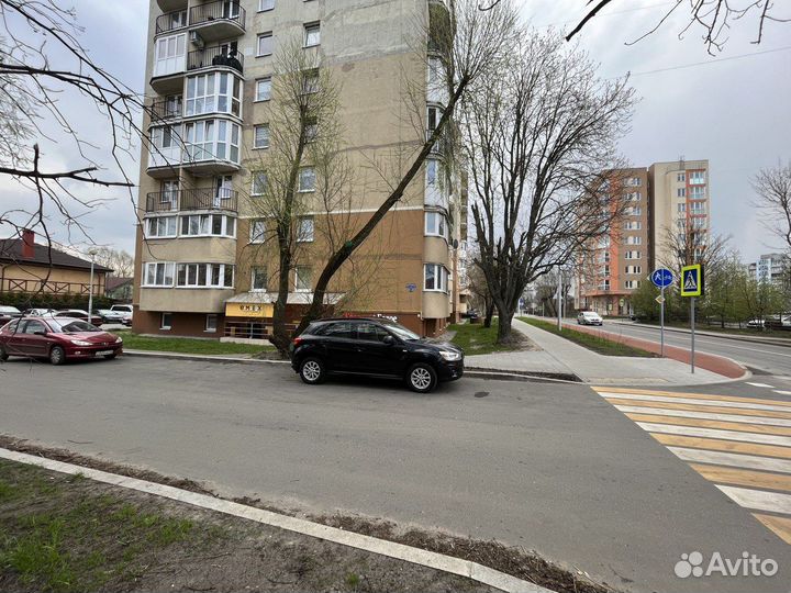 A 201 420 03 73 Механизм регулировки зазора