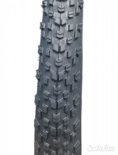 Велопокрышка 29