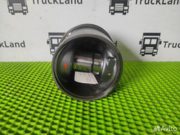 Поршень Man Tgx