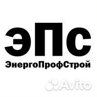 Требуются электромонтажники