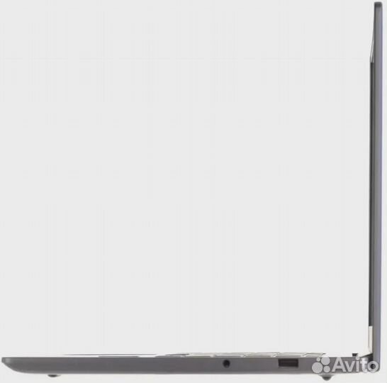 Ноутбук Honor MagicBook 15 16/512 Лот (3шт)