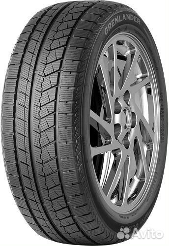 Grenlander Winter GL868 245/65 R17 107S