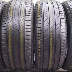 Michelin Primacy 4 225/45 R17