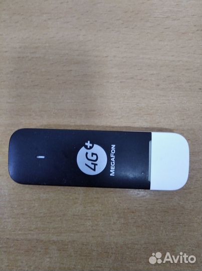 4g модем