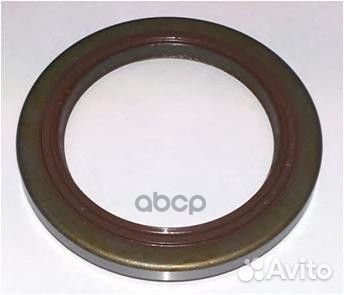 Сальник АКПП 42,5x61,3x6