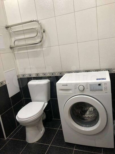 3-к. квартира, 94 м², 4/14 эт.