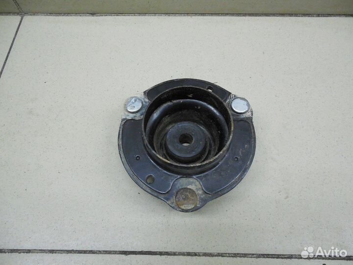 Опора переднего амортизатора Hi Lux 2015