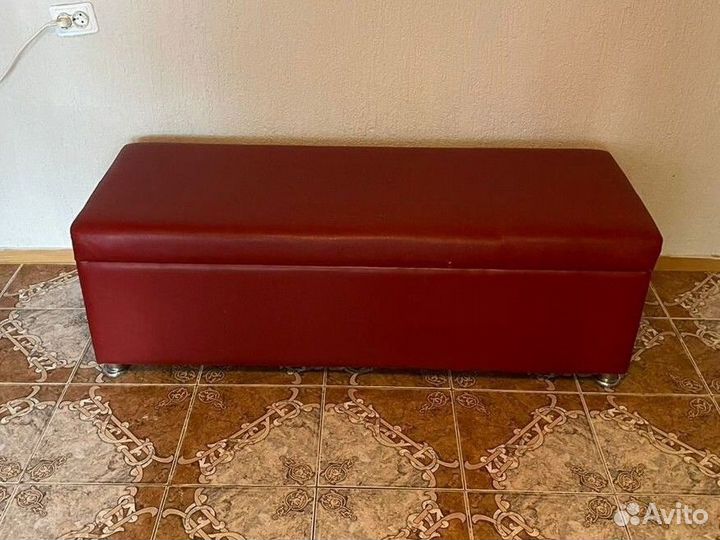 Оборудование для педикюра и маникюра