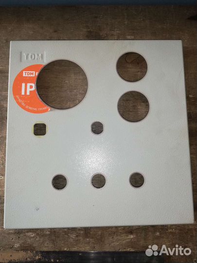 Лазерная резка металла на станке с чпу