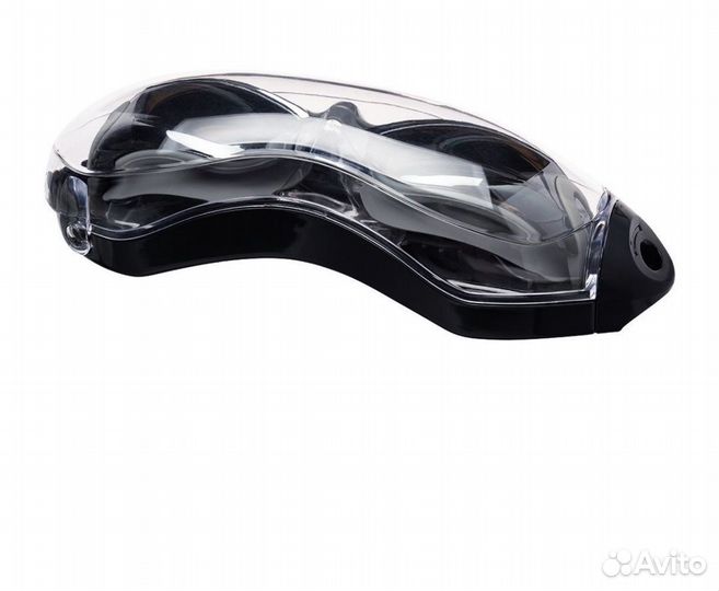 Очки для плавания