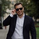 Московская обл., Руза