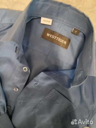 Классический костюм/нарядный костюм 92