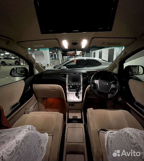 Такси межгород Омск Астана