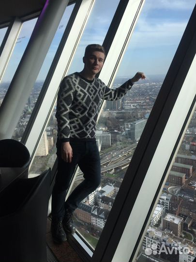 Репетитор немецкого языка и математики