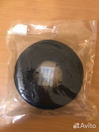 Пластик для 3d принтера ABS