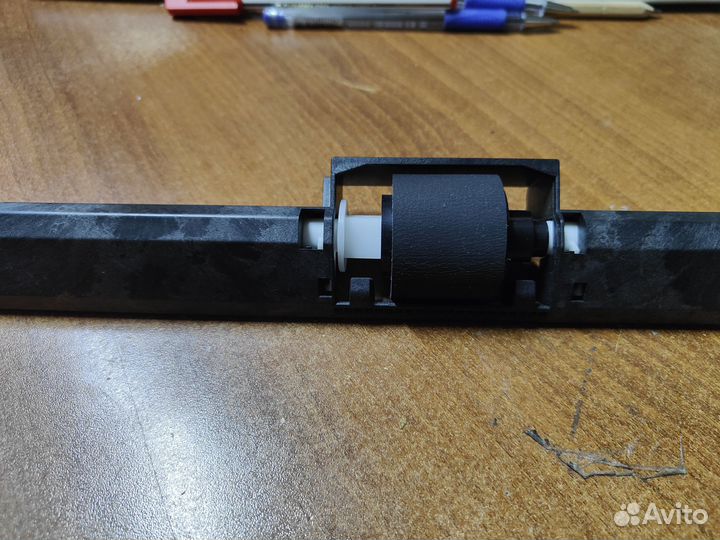 302NG94130 Ролик подачи обходного лотка Kyocera