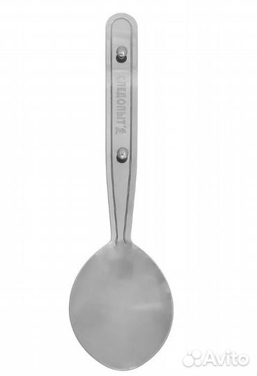 Набор столовых приборов следопыт