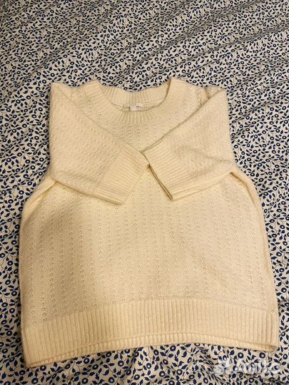 Свитер,кофта, джемпер