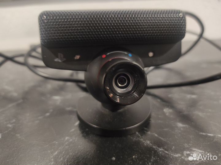 Диски для ps3, игры ps3, джойстики ps3