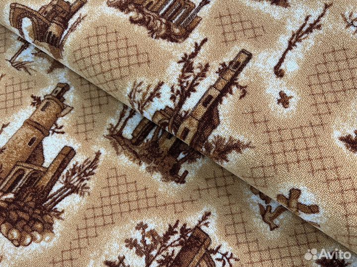 Ковер палас 2х3