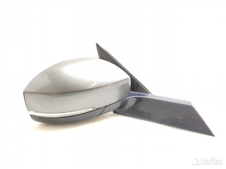 Зеркало боковое правое Land Rover Discovery 5 L462