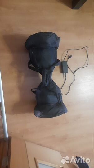 Продам Гироскутер