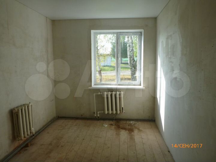 Таунхаус 265,8 м² на участке 6,2 сот.