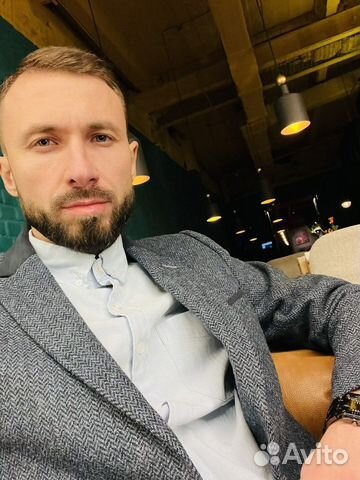 Бизнес наставник, коуч, ментор, психолог