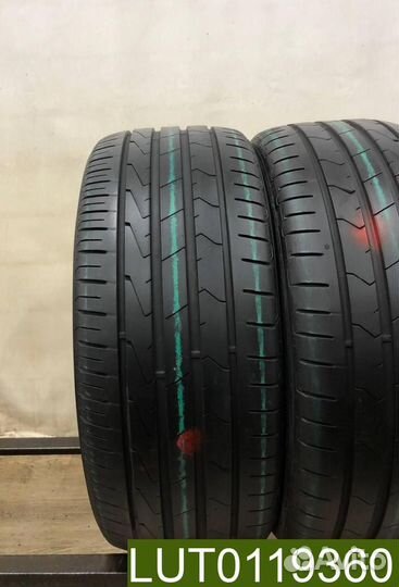 Hankook Ventus Prime 3 K125 235/45 R17 97W