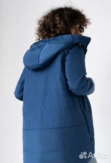 Куртка для беременных