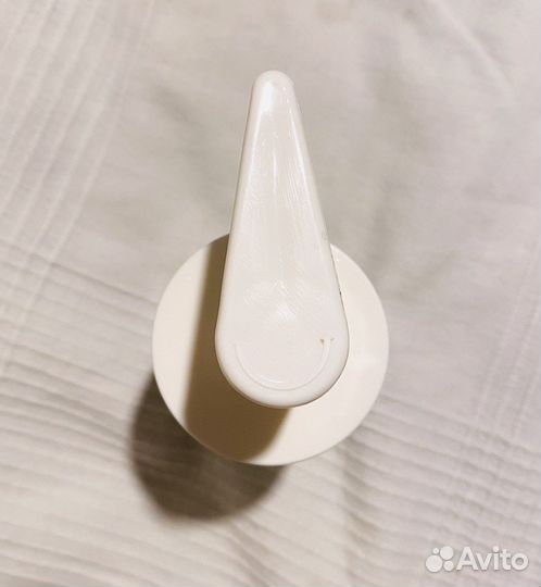 IKEA Таккан Tackan Дозатор для жидкого мыла